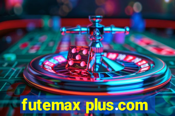 futemax plus.com